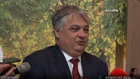 Vesti u 60 sekundi